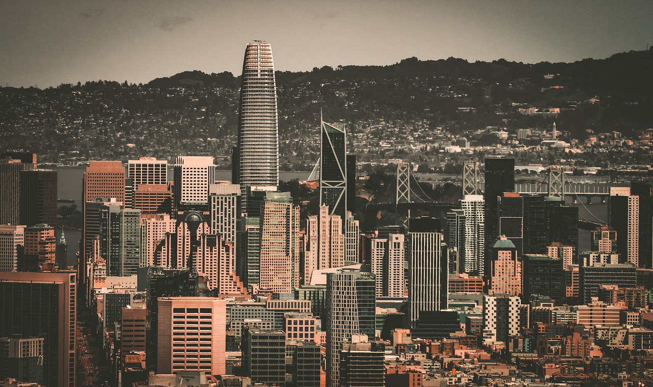 國米歷史上 國米歷史上