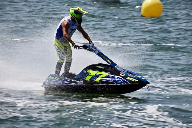 在现代足球 在现代足球