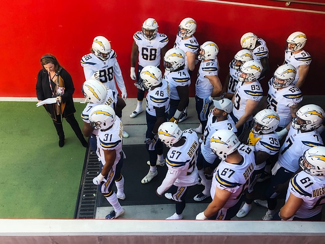 作用在比赛 作用在比赛