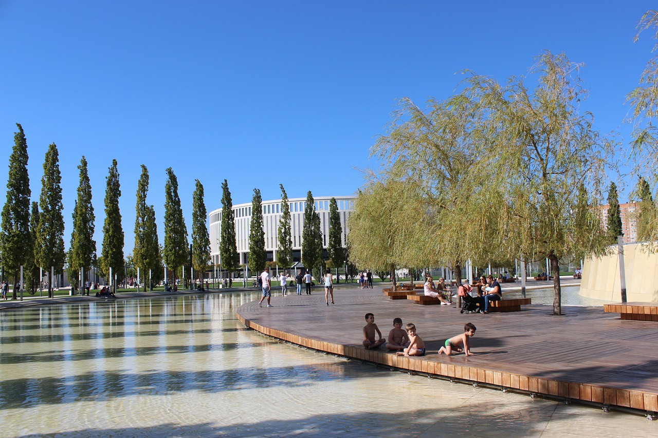 注入了新的 注入了新的