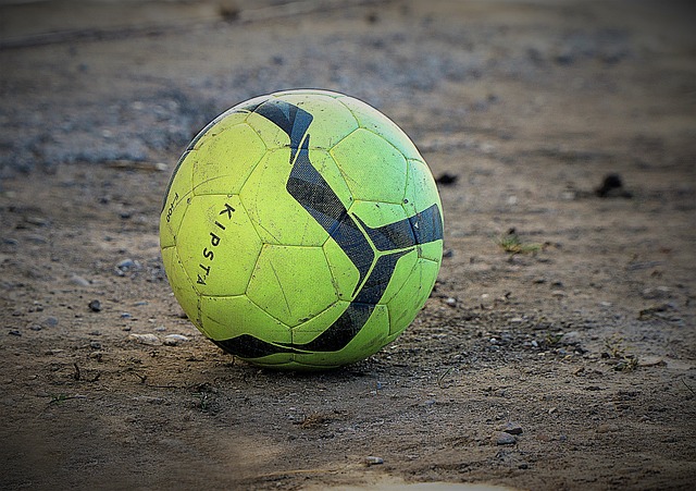 罗本则是榜 罗本则是榜