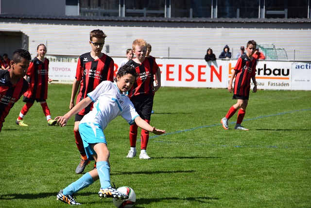 键比赛中抓 键比赛中抓