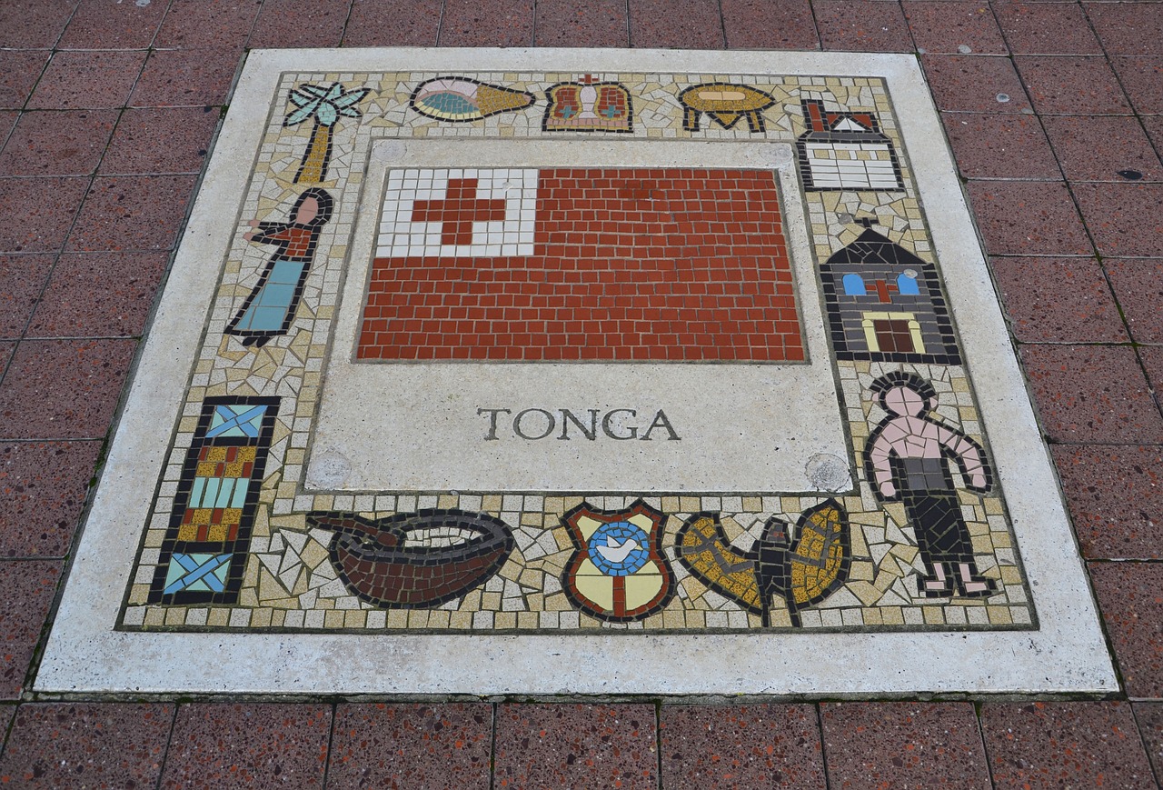 年度中小学