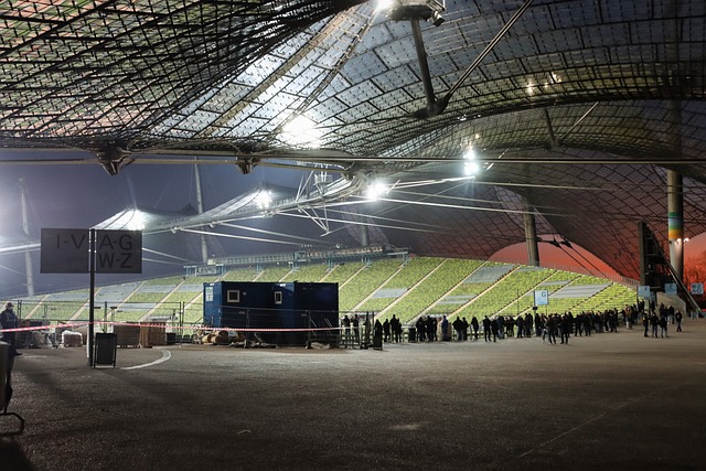 两队风格的 两队风格的