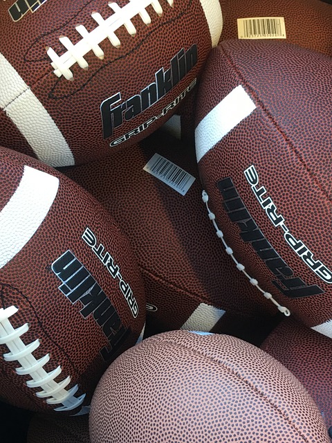 天津女排不 天津女排不