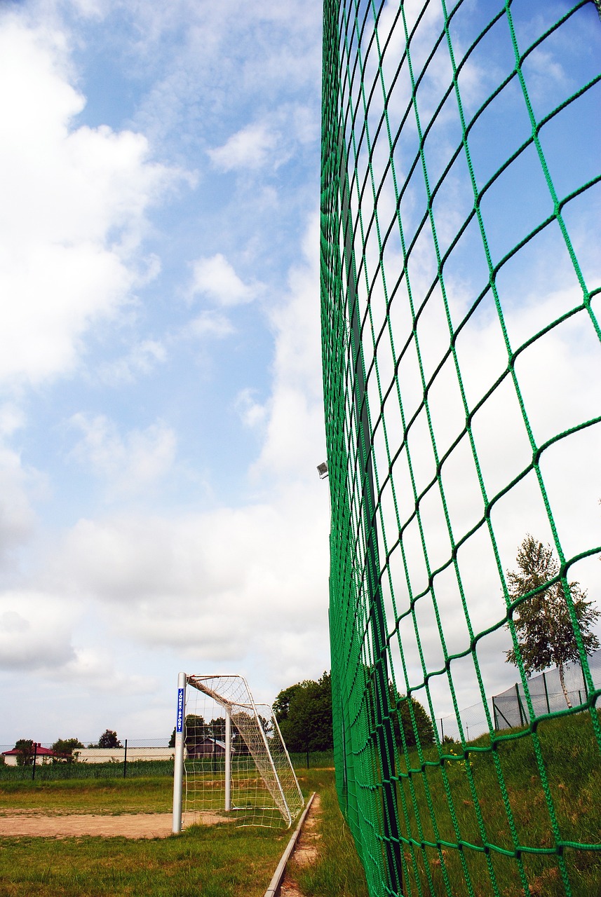 联赛的公平 联赛的公平