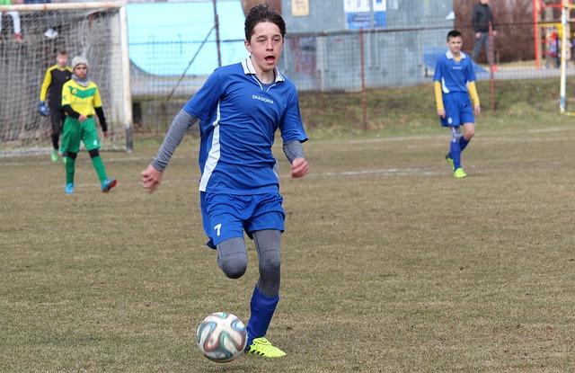 利展示了良 利展示了良