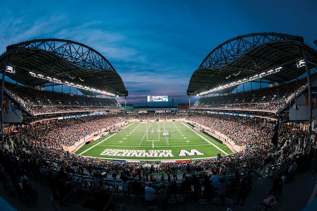 有所波动 有所波动