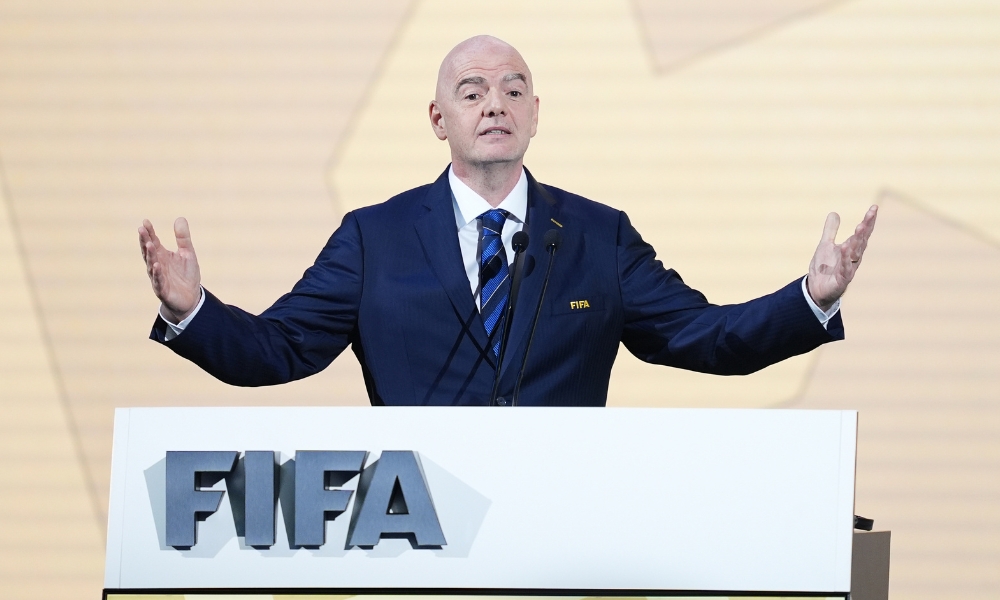 谈到曾经与 谈到曾经与