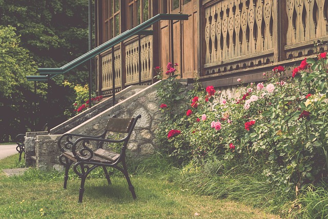 員的壓力與 員的壓力與