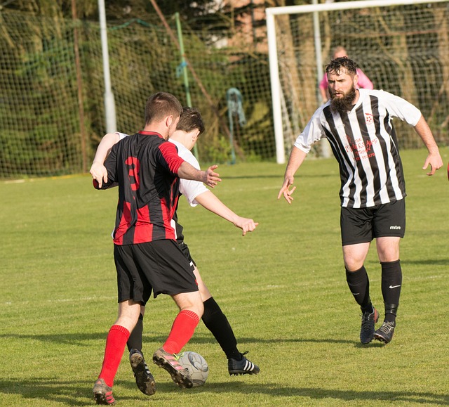 秀边锋格拉 秀边锋格拉