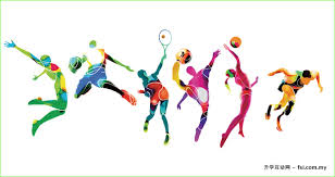 觀眾購票熱 觀眾購票熱