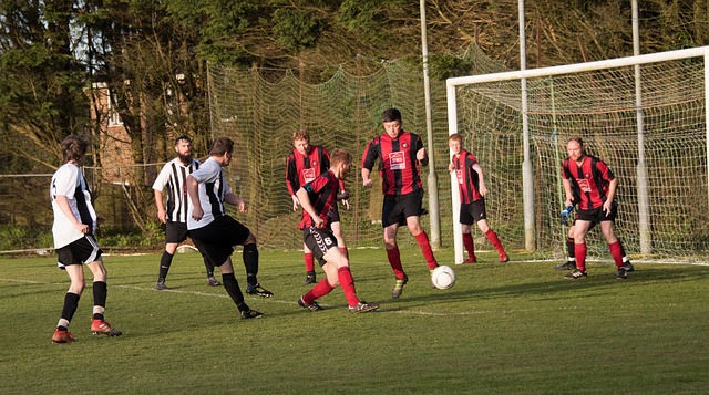 孙兴慜犀利 孙兴慜犀利